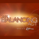 George Davison featured on the Balancing Act on Lifetime TV