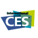 Davison attends 2013 Consumer Electronics Show