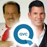 Chef Tony and David Tutera team up with Davison