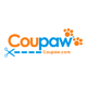 Davison designed products featured on coupaw.com