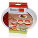 Bread-It Ultimate Breading Station