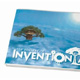 Inventionland Book