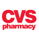 CVS picks up Davison product