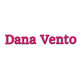 Dana Vento features Davison designed product