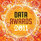 Data Awards Logo