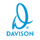 Davison Logo
