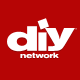 Davison designed product showcased on DIY Network