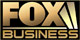 Fox business logo