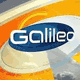 Inventionland featured on German TV show, 'Galileo!'