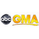 Good Morning America Logo