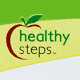 Jokari's Healthy Steps line are now on the market