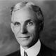 As a company, we travel to the home of one of the world’s most iconic inventors – Henry Ford!