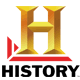 History Channel Logo