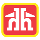 Home Hardware logo