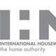 international housewares logo