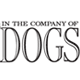 In the Company of Dogs features Hugs Pet products products
