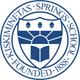 Kiski School logo