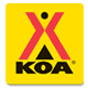 AWAY Bug Repellent becomes official bug repellent for KOA