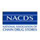 Davison President attends NACDS