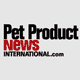 Pet Product News International names HUgs Care line as 2013 Editors Choice Award winner