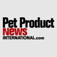 Davison designed product featured in Pet News International