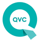 Davison-designed product is featured on QVC