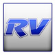 RV Leveler featured in RV Pro Magazine