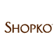 Shopko sells Davison-designed products