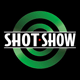 Two of our Managing Senior Directors, Matt and Robert, made their way to the SHOT show