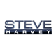 Steve Harvey Logo