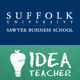 Davison Idea Teacher classes come to Suffolk University