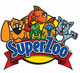 Davison goes to the'The Pet Industry's Hot Spot,' SuperZoo in Las Vegas!
