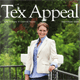 Davison Hangar Pockets featured in Tex Appeal