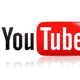 Youtube logo