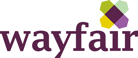 Wayfair