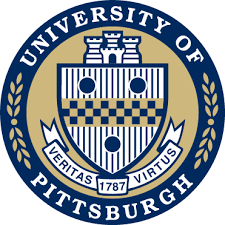 Pitt Logo