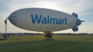 walmart venture walmart venture