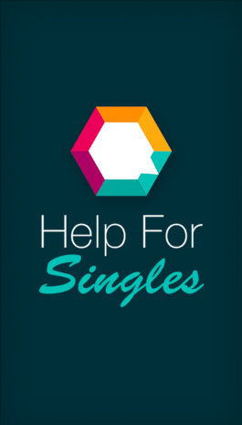 Davison Product Invention - Help for singles