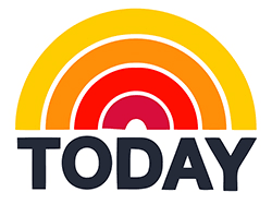 Today Show