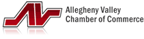 Allegheny Valley Chamber of Commerce