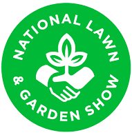 National Lawn & Garden Show