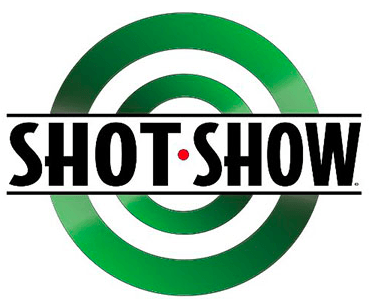 Shot Show