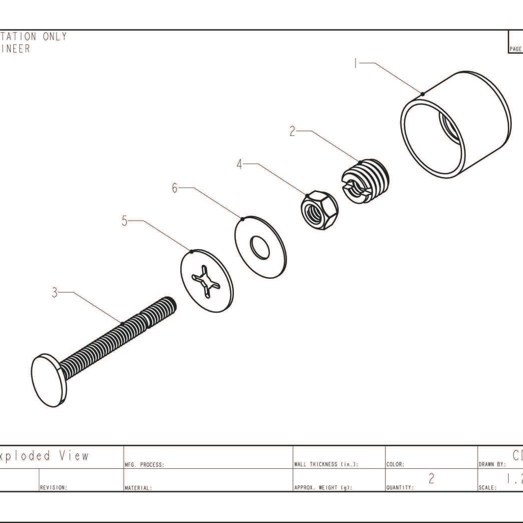 Engineering