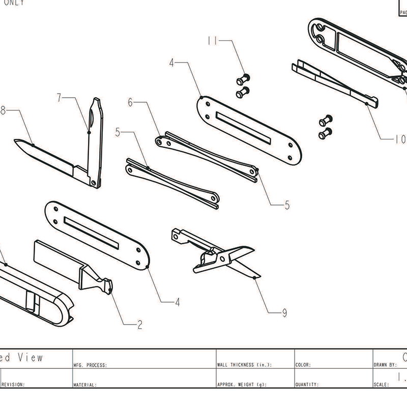 Engineering