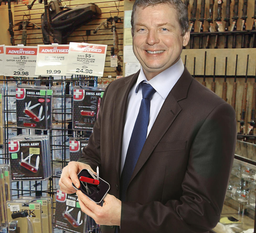 Ten WorldChanging Inventions Davison