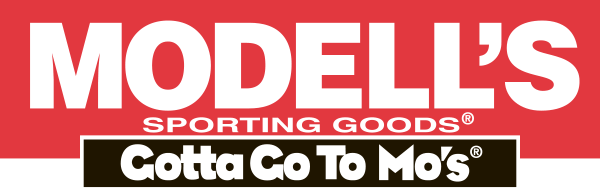 Modell's Sporting Goods