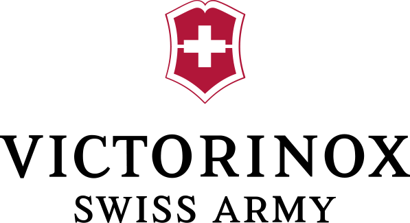 Victorinox Swiss Army