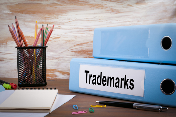 Copyright, Patent, and Trademark: What’s the Difference?