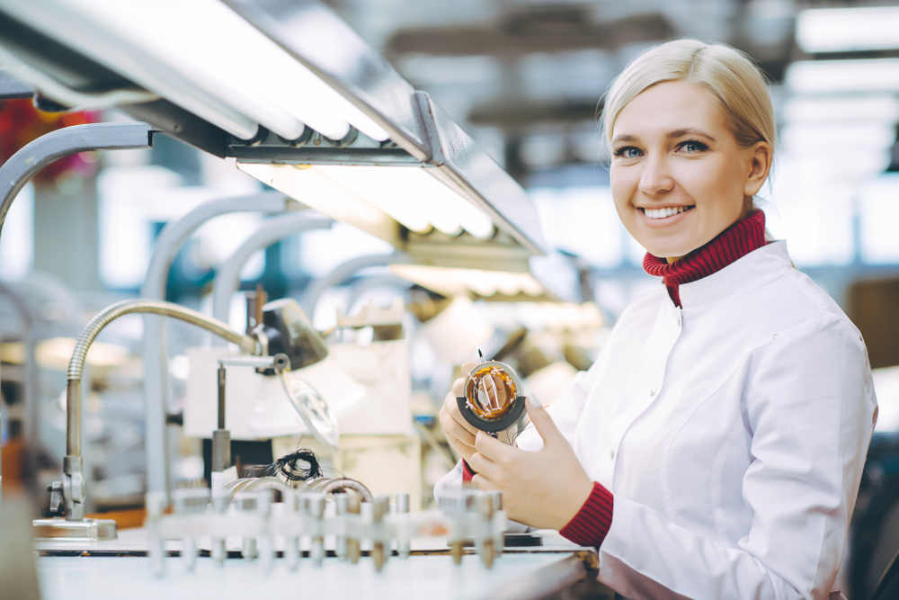 How to Find the Right Invention Company for You Davison
