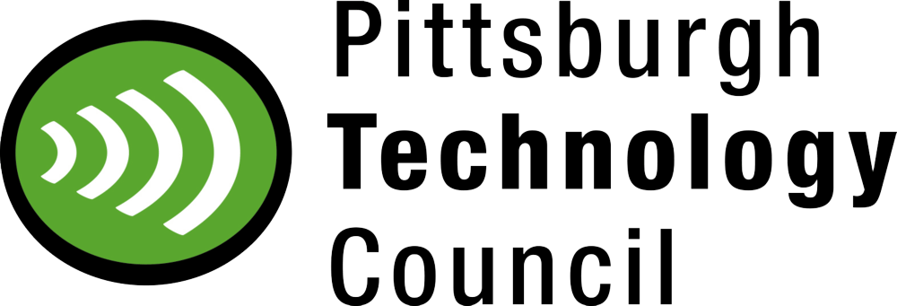 Pittsburgh Technology Council